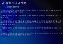 MS의 실패 VS 구글과 애플의 성공 - 비교 분석 PPT자료 23페이지