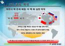 6자회담 분석과 전망 4페이지