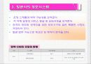 관광정보 및 관광경영실무 12페이지