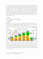 평화정공 국제마케팅 4페이지