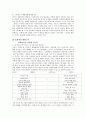 서평(인터넷중독완전정복) 22페이지