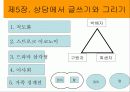 창조적 상담기법 11페이지