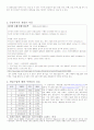 한국 재벌의 특징과 형성과정 9페이지