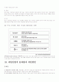 게임 산업에 현황과 미래 21페이지