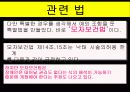 간호철학과 윤리 인공임실중절 11페이지