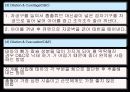 간호철학과 윤리 인공임실중절 18페이지