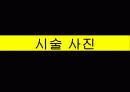 간호철학과 윤리 인공임실중절 22페이지
