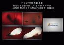간호철학과 윤리 인공임실중절 30페이지