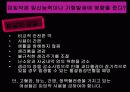 간호철학과 윤리 인공임실중절 40페이지