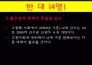 간호철학과 윤리 인공임실중절 46페이지
