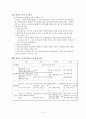 한부모가족정책과 근로장려정책 9페이지