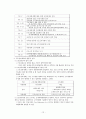 한부모가족정책과 근로장려정책 12페이지