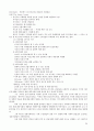 국제문화의 이해 A+자료 완벽이해 중간 기말 완벽 정리  20페이지