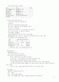 국제문화의 이해 A+자료 완벽이해 중간 기말 완벽 정리  27페이지