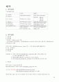 국제문화의 이해 A+자료 완벽이해 중간 기말 완벽 정리  30페이지