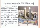 렘 쿨하스 (Rem Koolhaas) 9페이지