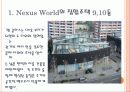 렘 쿨하스 (Rem Koolhaas) 10페이지
