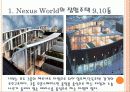 렘 쿨하스 (Rem Koolhaas) 12페이지