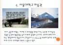 렘 쿨하스 (Rem Koolhaas) 28페이지