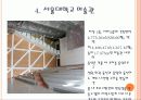 렘 쿨하스 (Rem Koolhaas) 30페이지
