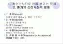 (의료사회복지)척수손상 환자와 가족의 심리사회적 문제와 치료법, 지원활동과 사회복지사의 역할 파워포인트 PPT 10페이지