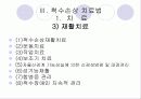 (의료사회복지)척수손상 환자와 가족의 심리사회적 문제와 치료법, 지원활동과 사회복지사의 역할 파워포인트 PPT 15페이지