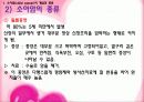 의료사회사업) 소아암발생현황(09년),환아(환자)와 가족의 심리사회적문제와 사회복지사의 역할 파워포인트 PPT 6페이지