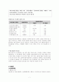 의료사회복지실천, 당뇨병 환자(소아당뇨병)의 심리사회적 문제와 사회복지사의 개입 보고서 8페이지