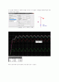 12v dc power 3페이지