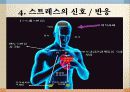 스트레스의 원인과 해결방법 운동처방 8페이지