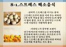 스트레스의 원인과 해결방법 운동처방 14페이지