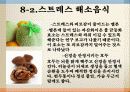 스트레스의 원인과 해결방법 운동처방 15페이지