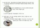 (의료사회사업론) 정신장애인과 가족을 위한 사회사업가의 역할 파워포인트 PPT 9페이지