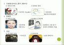(의료사회사업론) 정신장애인과 가족을 위한 사회사업가의 역할 파워포인트 PPT 12페이지