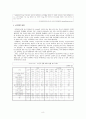 (노인복지론)노인고용보장정책 현황(08.09월 지역별 취업 통계) 문제점, 개선방향 보고서 10페이지