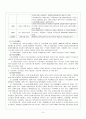 노인복지서비스 현황(보건복지가족부09년), 문제점 개선 및 발전방향 보고서 8페이지