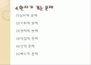 만성신부전 및 장기이식에 관한 사회복지사의 역할 파워포인트 PPT 8페이지