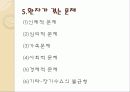 만성신부전 및 장기이식에 관한 사회복지사의 역할 파워포인트 PPT 16페이지
