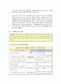 [신데렐라법]청소년 심야인터넷 사용규제 및 신데렐라 법 도입 논란의 배경과 주요 쟁점 그리고 찬반양론과 나의 견해  5페이지