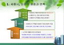 [세종시 건설]세종시 논란에 대한 PPT 완벽정리와 나의견해  4페이지