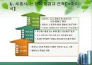 [세종시 건설]세종시 논란에 대한 PPT 완벽정리와 나의견해  6페이지