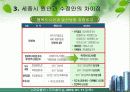 [세종시 건설]세종시 논란에 대한 PPT 완벽정리와 나의견해  11페이지