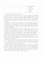 [사회복지A+] 인터넷 중독가족 개념과 현황,사례 및 중독치료 인터넷중독가족정책 분석 13페이지