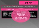 [노사문제A+] 성모병원 비정규직 노사문제 19페이지