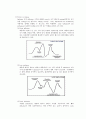 IABP(Intra Aortic ballon Pump)  3페이지