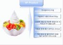 레드망고 프렌차이즈사업 성공마케팅전략(1Page, 1message) 16페이지