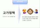 레드망고 프렌차이즈사업 성공마케팅전략(1Page, 1message) 17페이지