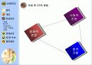 무상급식토론 - 찬성반대토론(A++++) 11페이지
