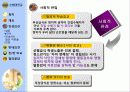 무상급식토론 - 찬성반대토론(A++++) 12페이지