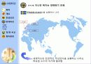 무상급식토론 - 찬성반대토론(A++++) 25페이지